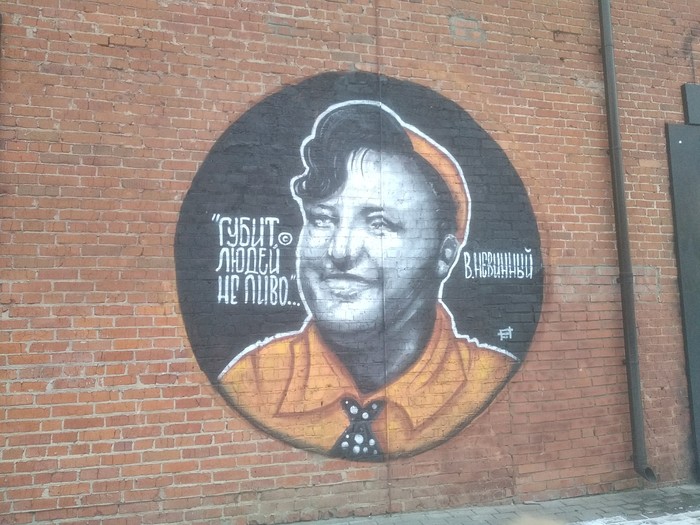 ����� ����� �� ���� ...