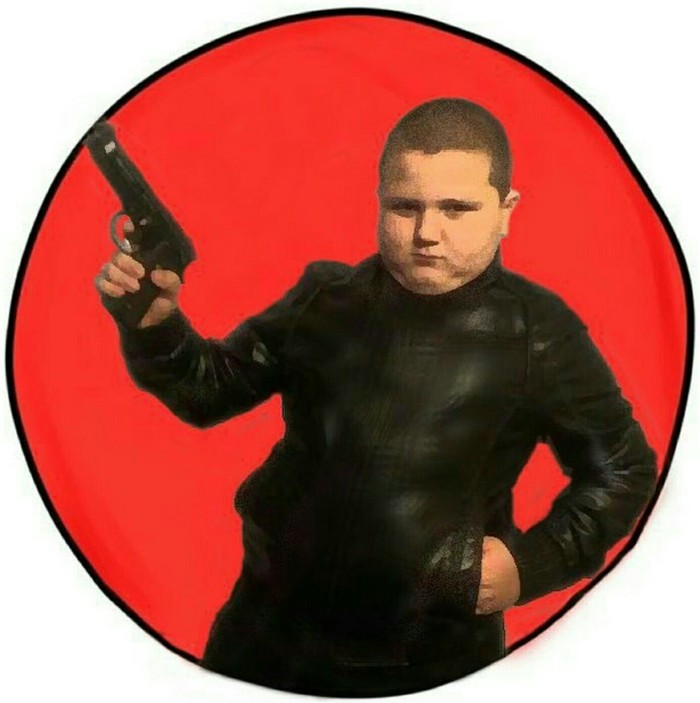 Ищу монтажера видео для Ютуб канала | Пикабу