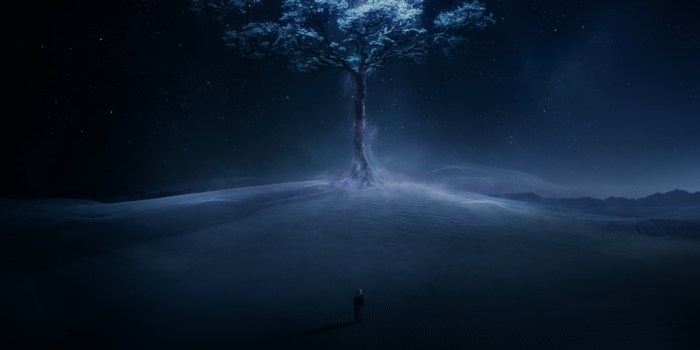 Очень редко хочется сделать скриншот... это великолепно