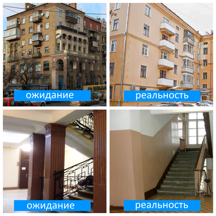 до какого года строились сталинки. Смотреть фото до какого года строились сталинки. Смотреть картинку до какого года строились сталинки. Картинка про до какого года строились сталинки. Фото до какого года строились сталинки