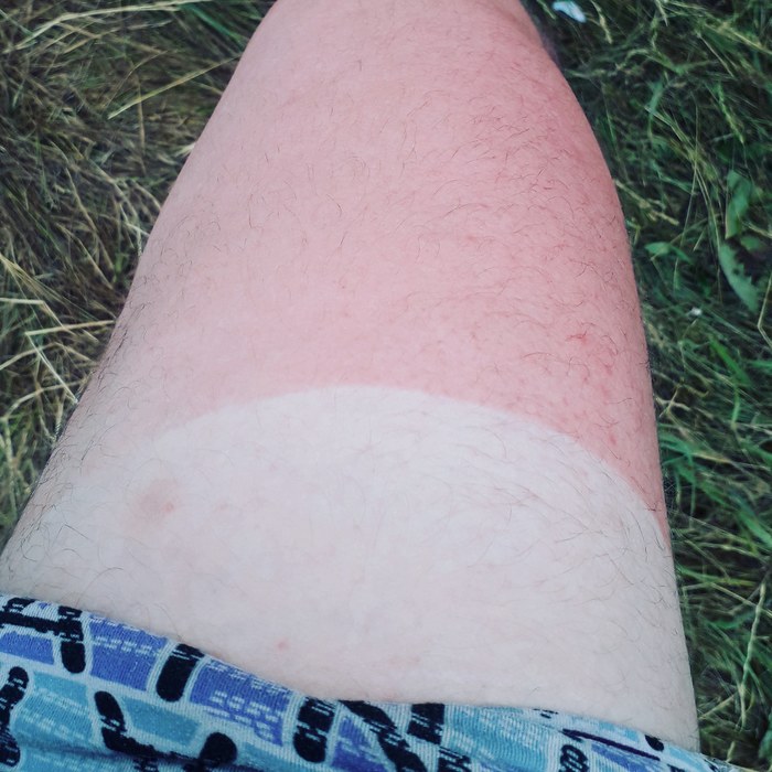 � ������� �����