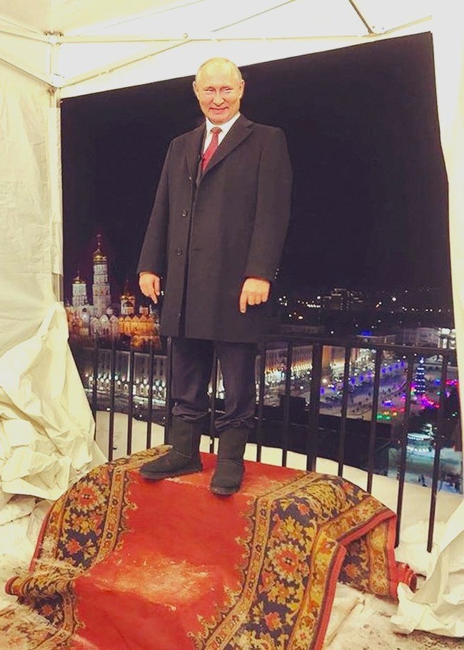 �� ������