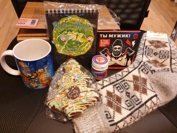 ��� ���-���