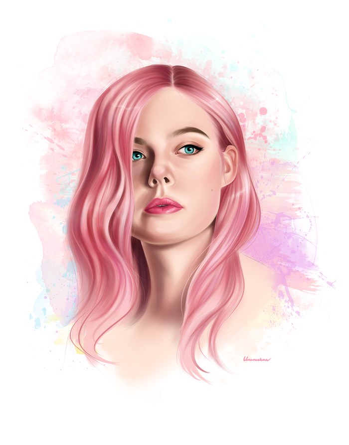   ,  ,  , Digital, , , 