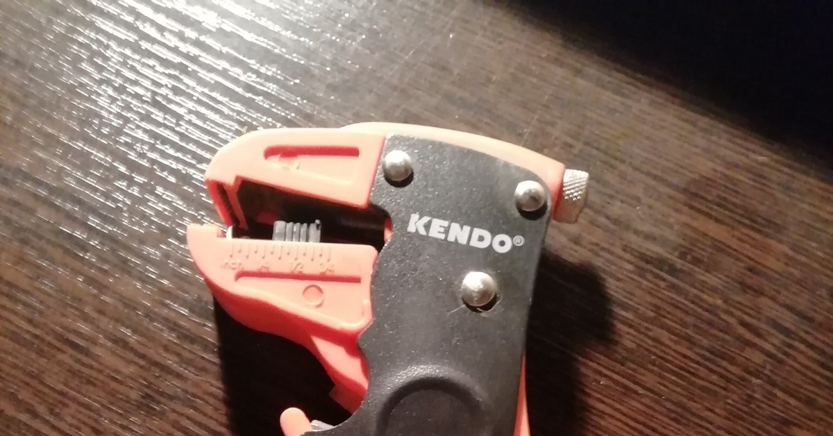 кавасаки каго криков и стриппер мем