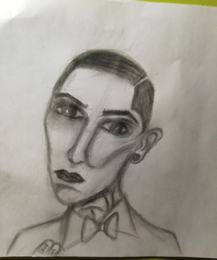   .         Ps. 3   11