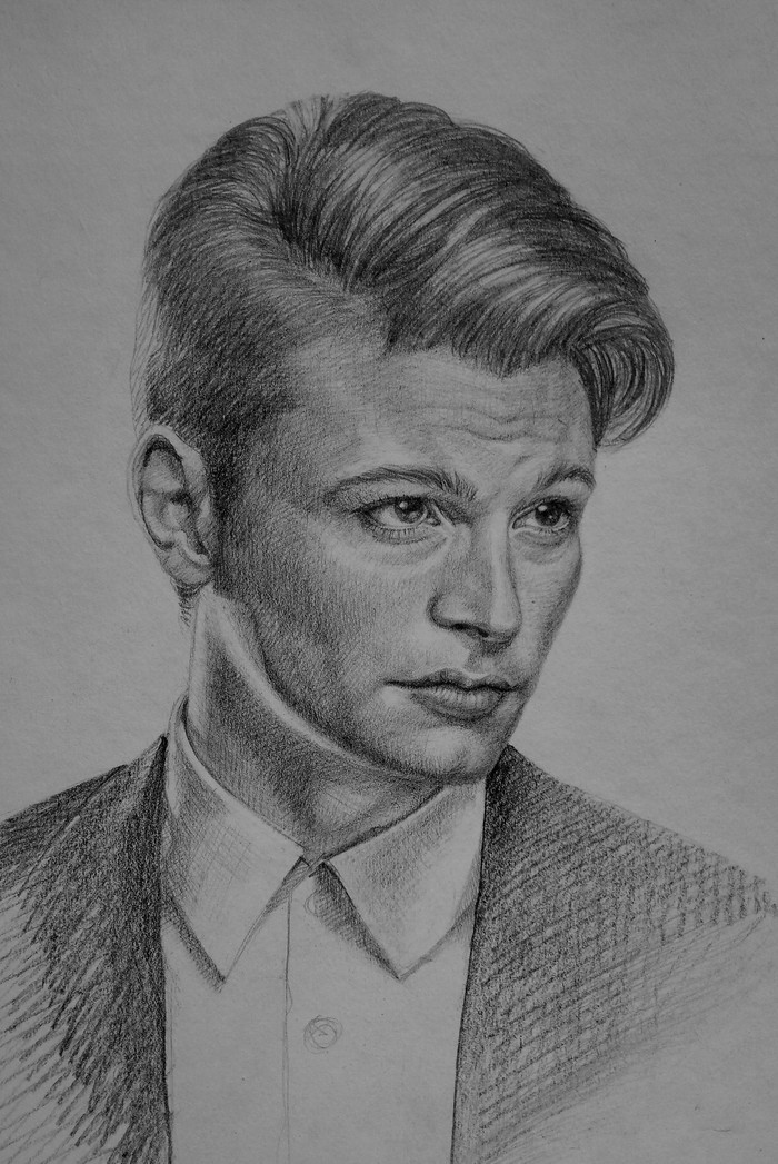 Декарт-Коннор