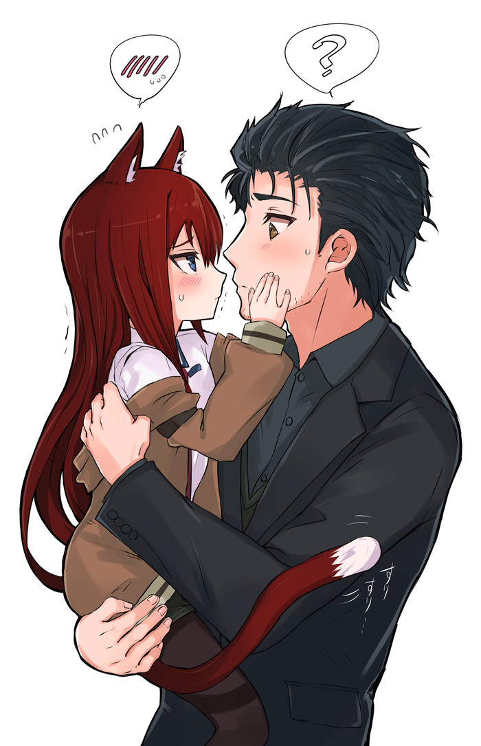 Kurisu-nyan