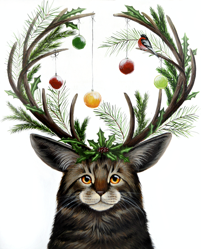 ���������� ��������