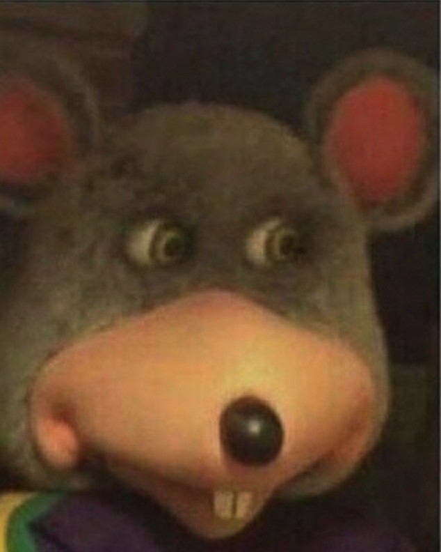   , , 