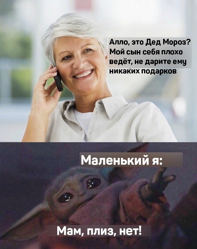 ������ ���� �� ���)