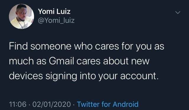  -...   , X (Twitter)