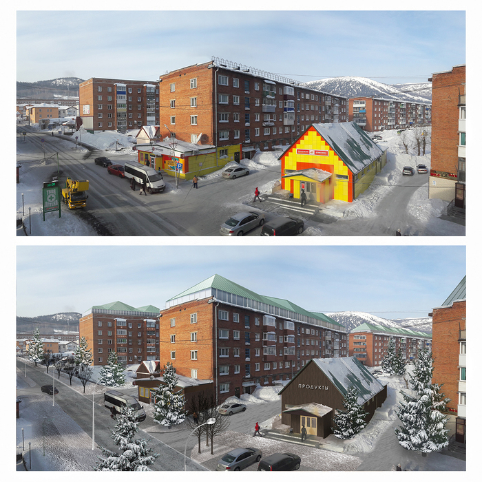 ������� ����������, ��� ����� �� ��������� ����� ������� �������