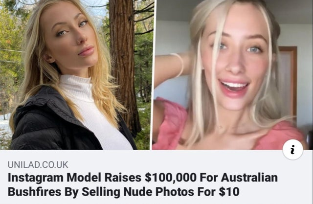 �� ��� ����� ����� �����!