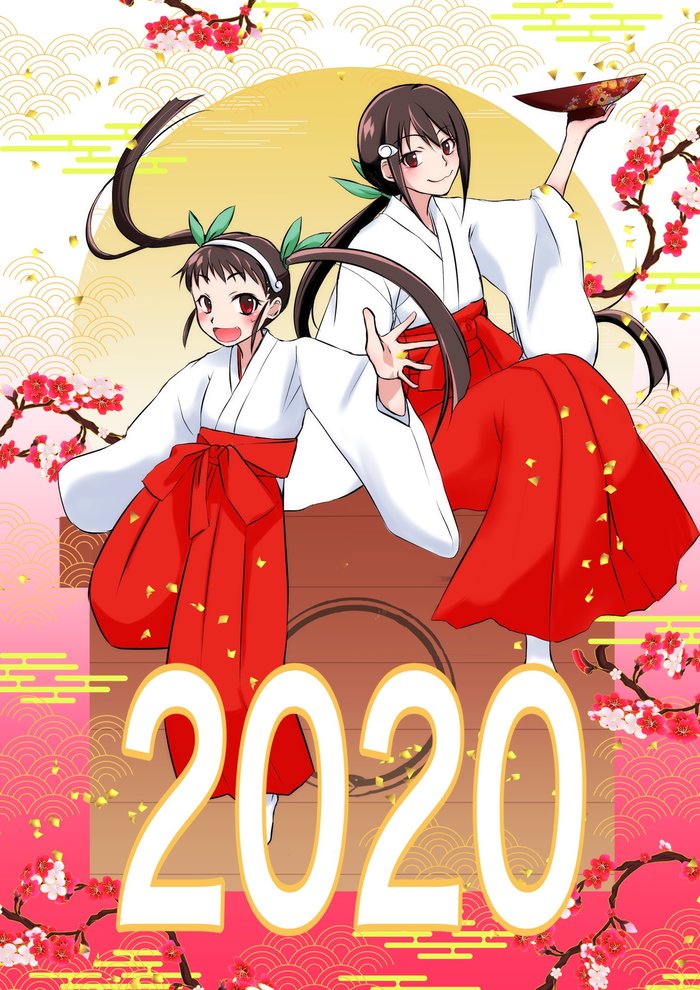 ������ ������������� ���� ���)