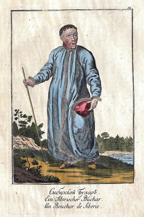   1799  , , , , , , 