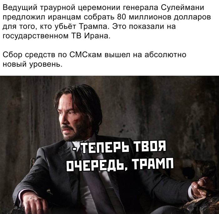 � ���������