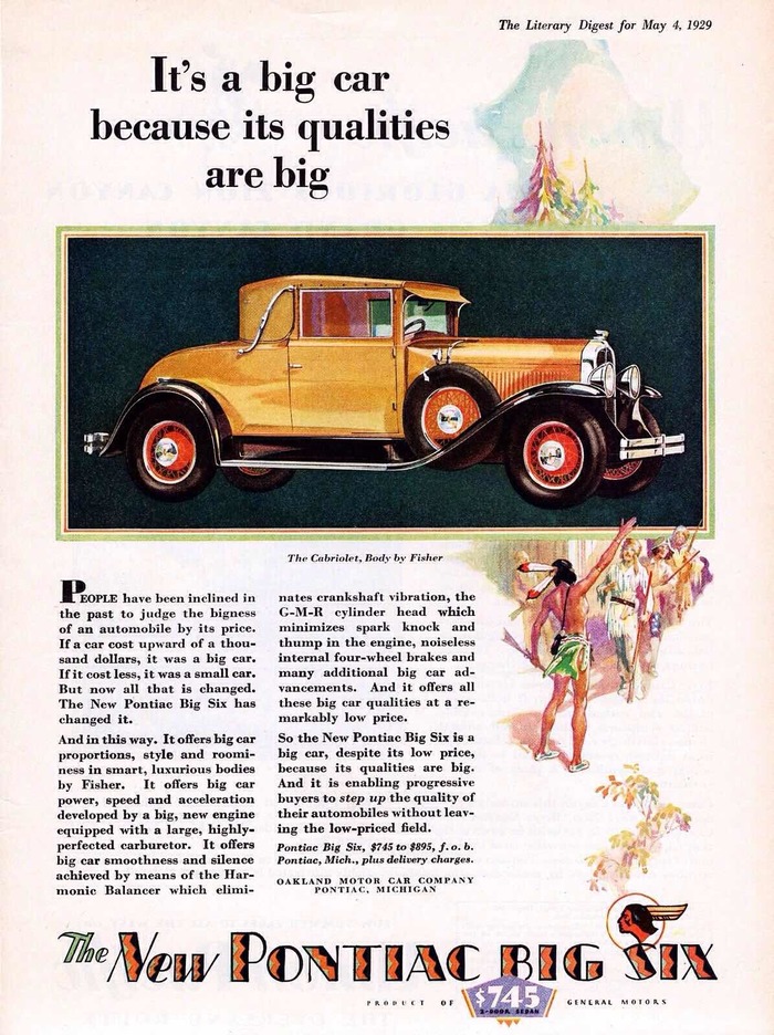 В США на заработки, или сколько мой дед заработал в 1928 году... История, Украина, Закарпатье, Работа, Банк, Зарплата, США, Заработок, Длиннопост