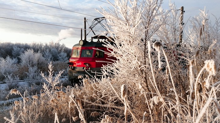 �������� �����