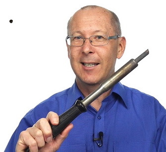 Откровения преподавателя