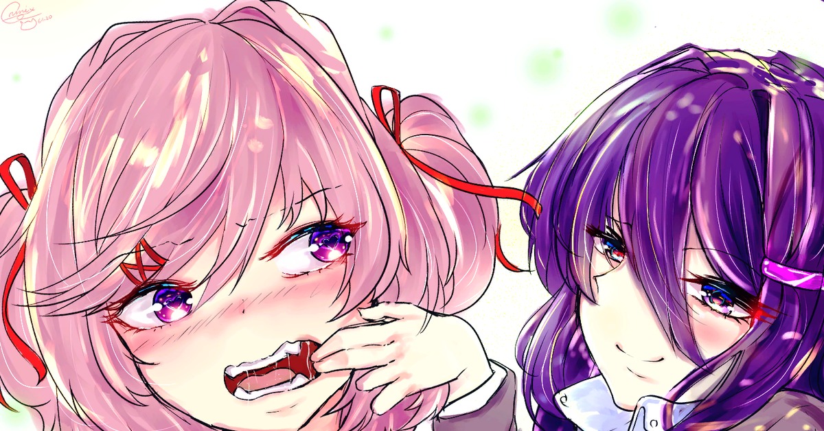 Юри ддлк. Yuri ship. Юри и нацуки. Юри и нацуки. Доки доки юри и нацуки.