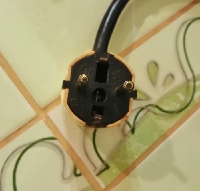 ���� � ������