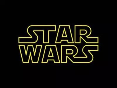 Проблемы новых Звёздных Войн... Star Wars, Звездные войны VII: Пробуждение силы, Звездные войны VIII: Последние джедаи, Звездные войны IX: Скайуокер Восход, Мнение, Длиннопост