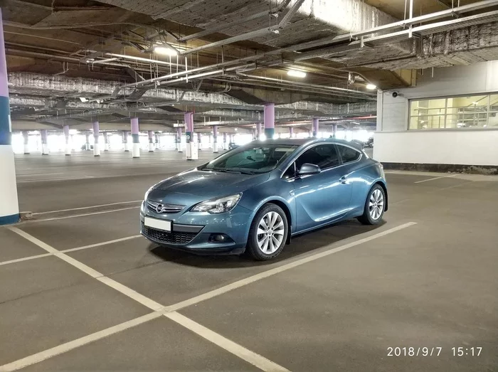 Goodbye, Euroauto! Or better yet, goodbye! - My, Euroauto, Car service, Customer focus, Incompetence, Longpost