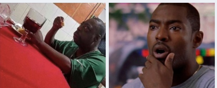    , , 