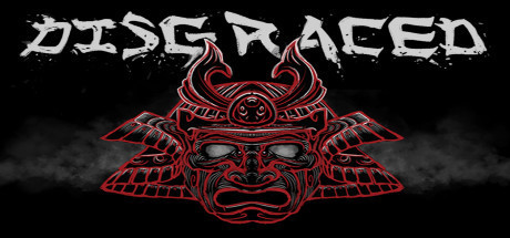   indiegala  Disgraced  , Indiegala, Indiegalacom, Drm-free,  Steam