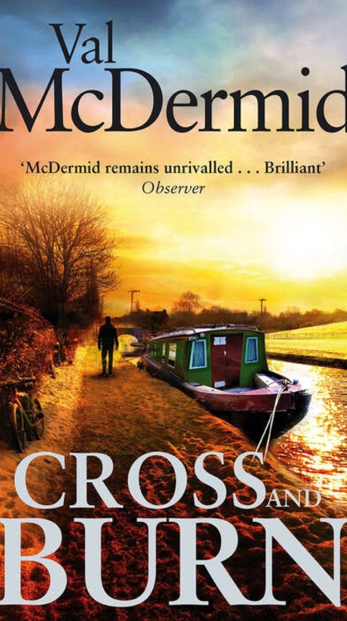 ��� �����. ��� ��������� ������ � ������