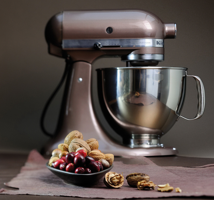 Кухонная машина kenwood cooking chef km094 обзор. Смотреть фото Кухонная машина kenwood cooking chef km094 обзор. Смотреть картинку Кухонная машина kenwood cooking chef km094 обзор. Картинка про Кухонная машина kenwood cooking chef km094 обзор. Фото Кухонная машина kenwood cooking chef km094 обзор