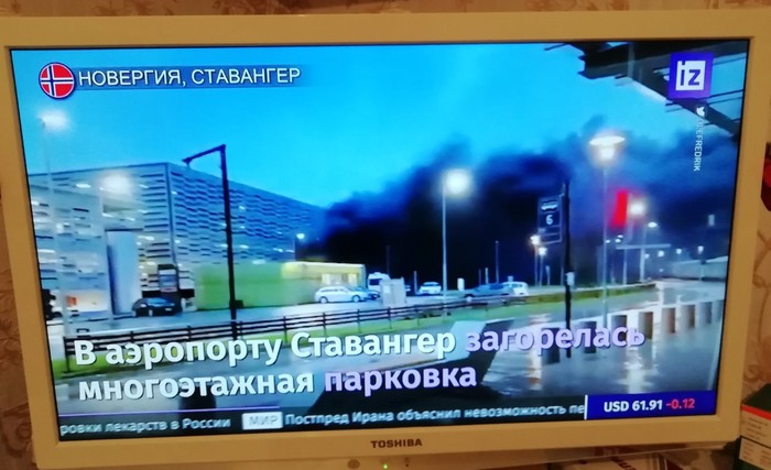 ����� ������