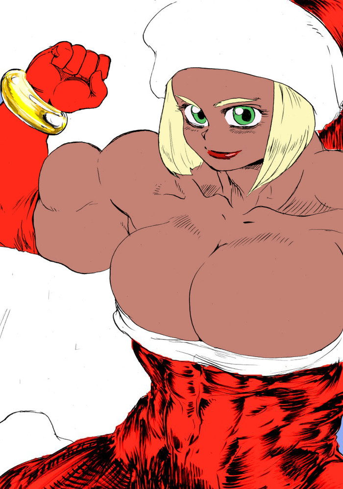      Hey, ,  , , Anime Art, Original Character, 