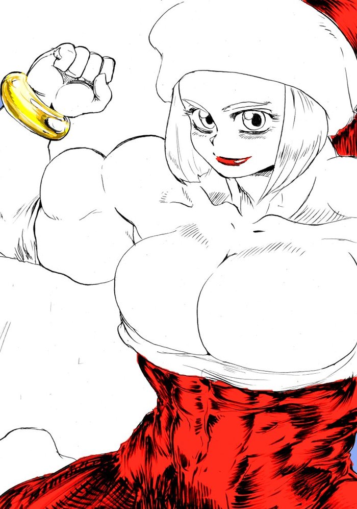      Hey, ,  , , Anime Art, Original Character, 