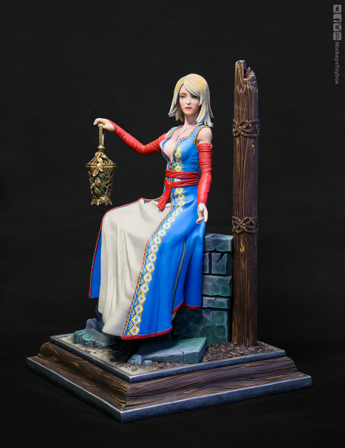     Witcher 3 ,  , ,  , ,  3:  