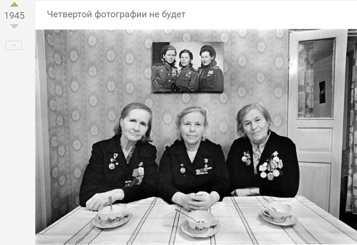 ����� ���� ��������� )