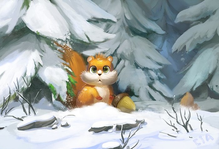 ��������� ����� �������