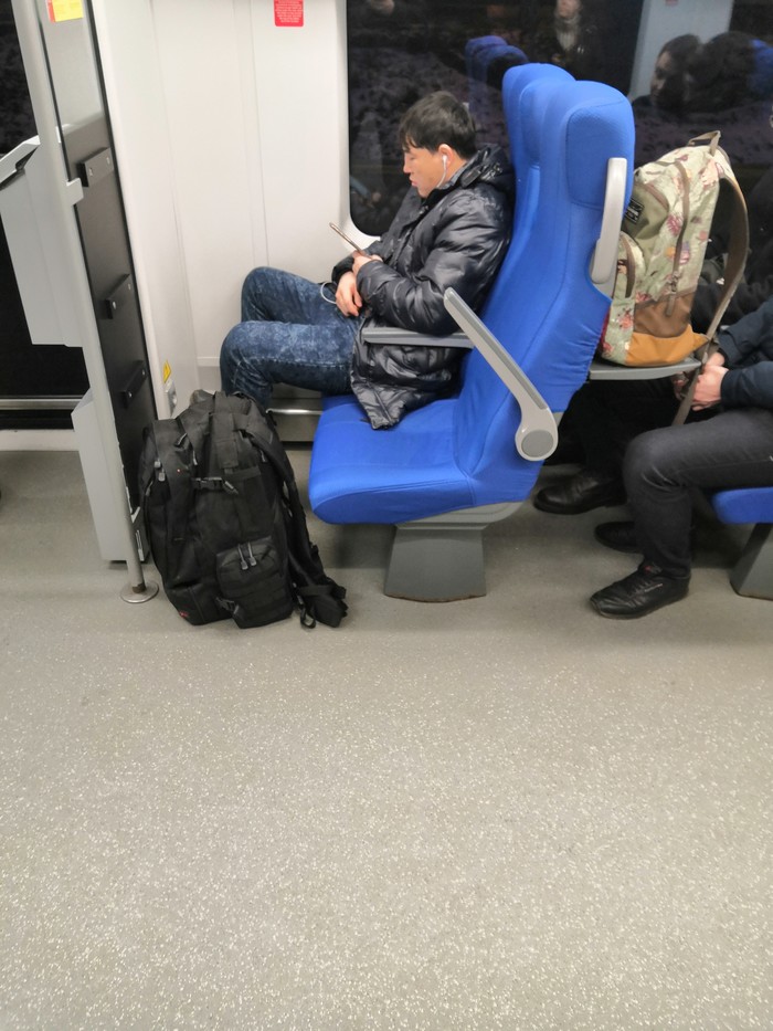 ��� ���, ����, ���