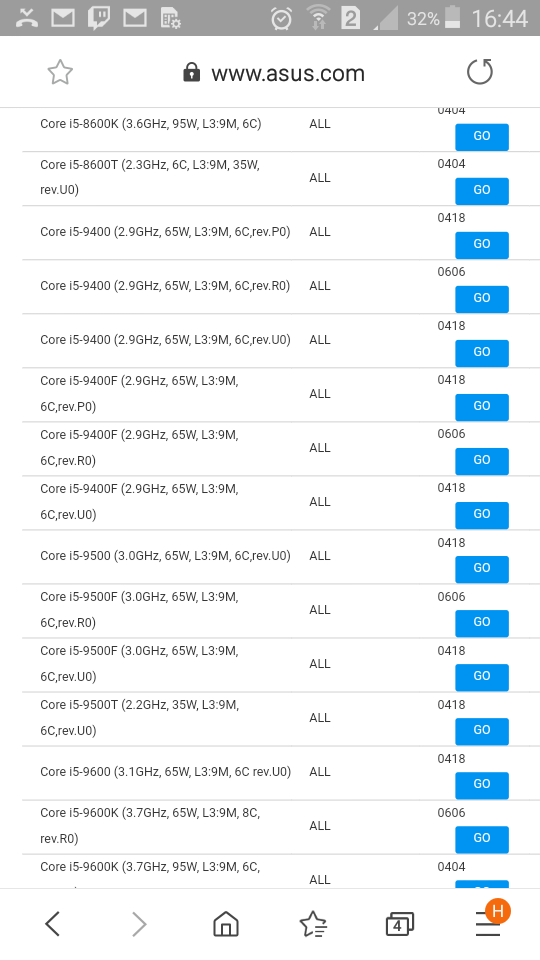 Asus prime h310m-d r2.0 - My, Computer help, Computer, Motherboard, Longpost