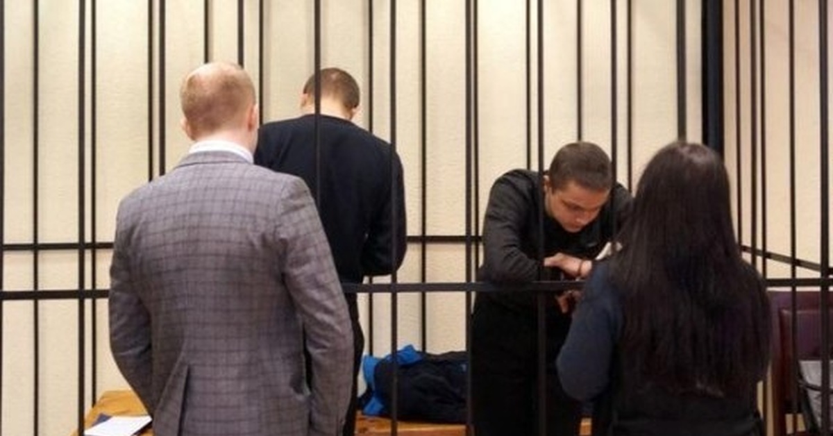 Какая в белоруссии смертная казнь настоящее время