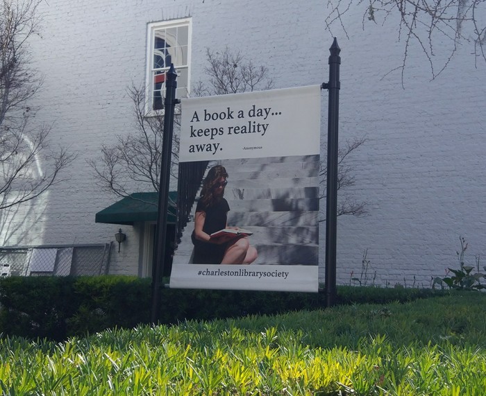 �� ����� � ���� � � ���������� �� �����