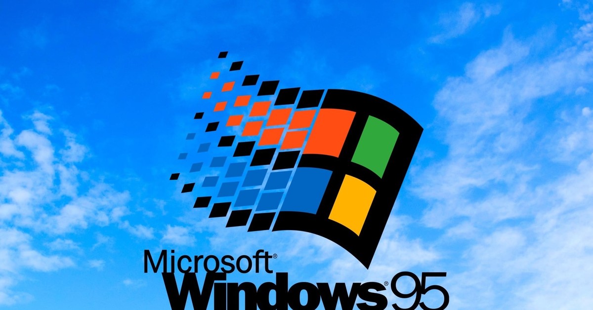 Windows vulndriver windivert. Операционная система Microsoft Windows 95. Операционная система Windows 95. Windows 95 логотип. Логотип виндовс 98.