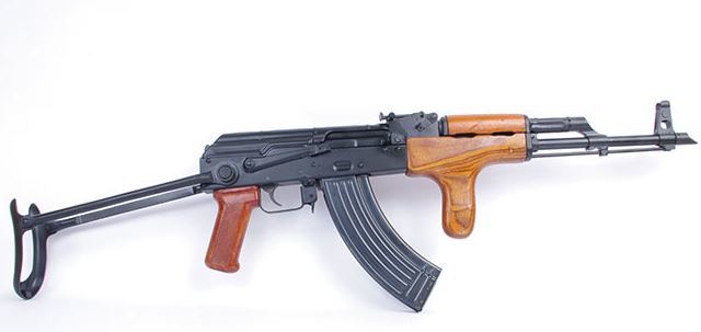 Приклад на ружье - Купить приклады для ружья | steklorez69.ru