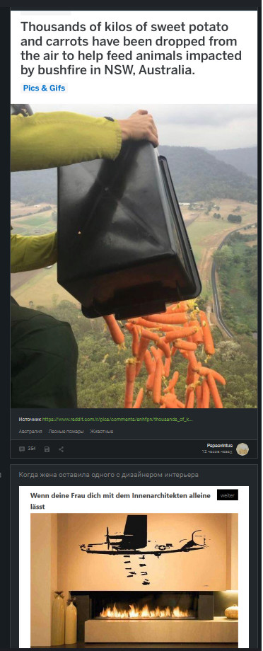 ��������� �������