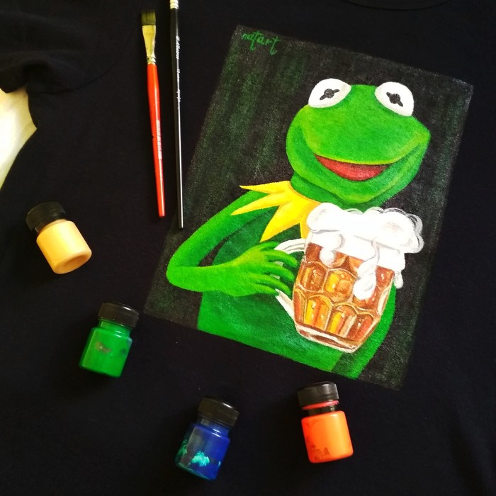 �������� � ���������� ��������. ������ �������