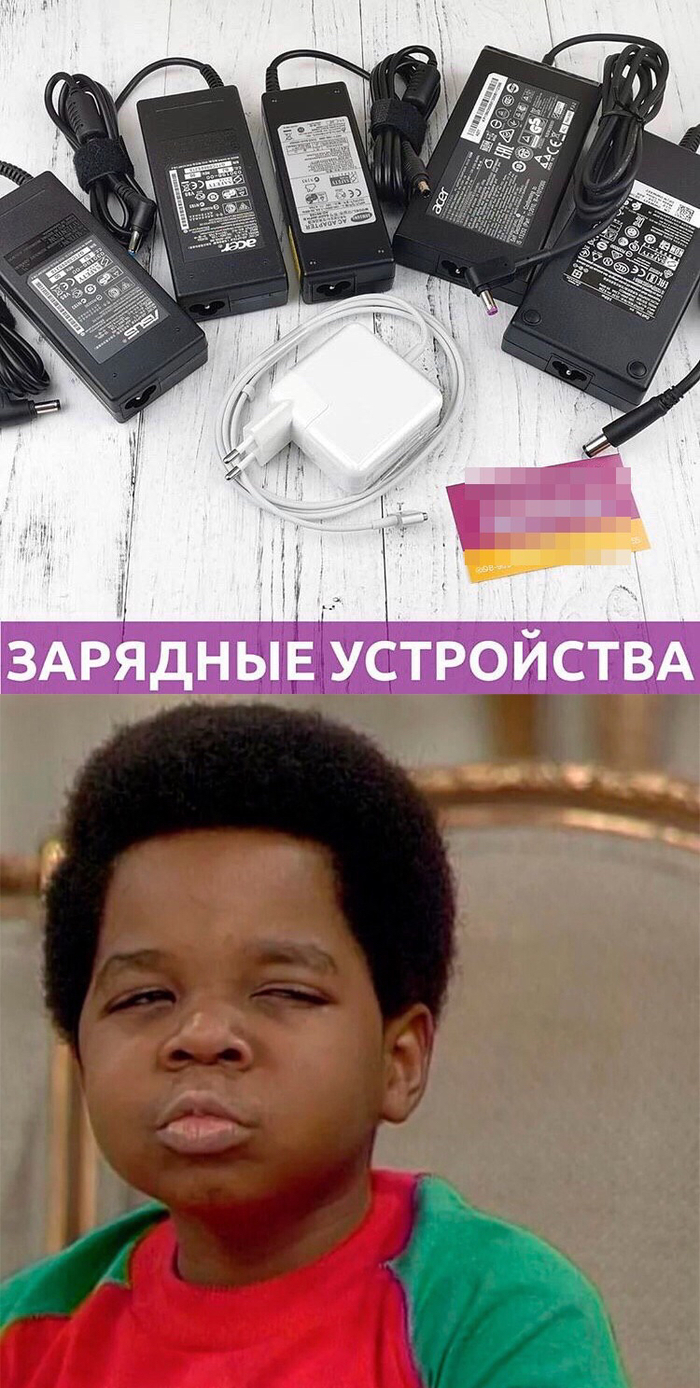 ���-�� ����������