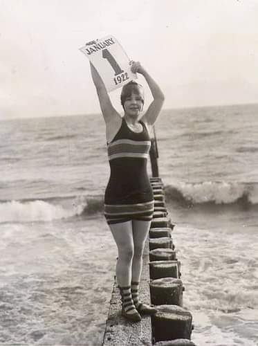 Photos of the USA in the twenties - Roaring twenties, 1920s, The photo, Longpost