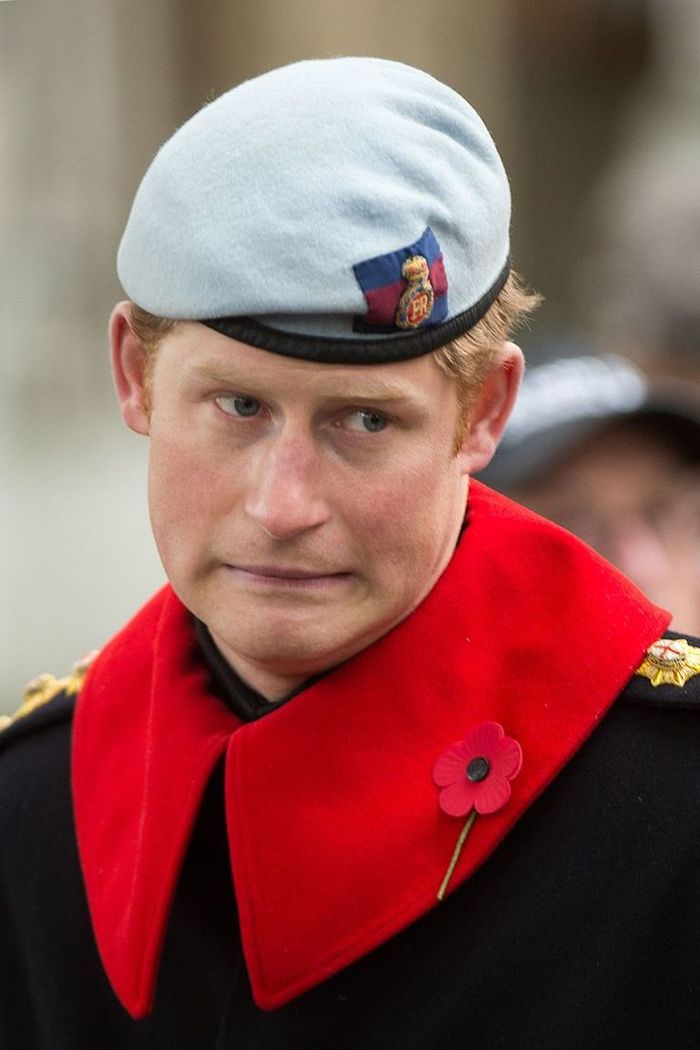 Про королей и немного про "капусту"