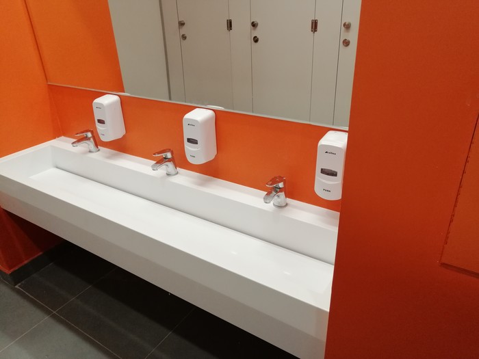 Как вы думаете, что это такое?